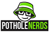 PotholeNerds LLC